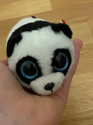 Gosedjur  - Gulligt gosedjur 