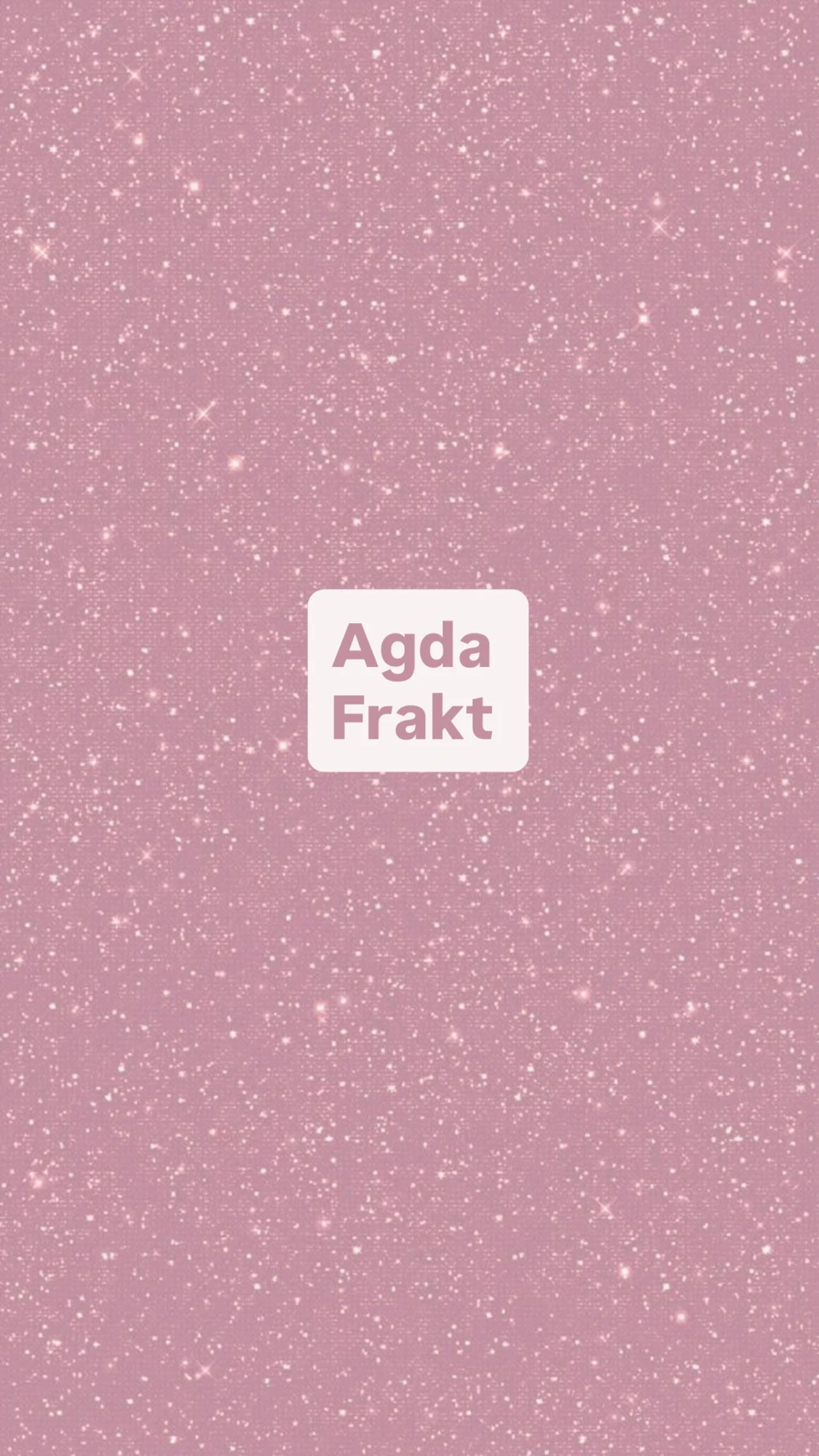 Agda