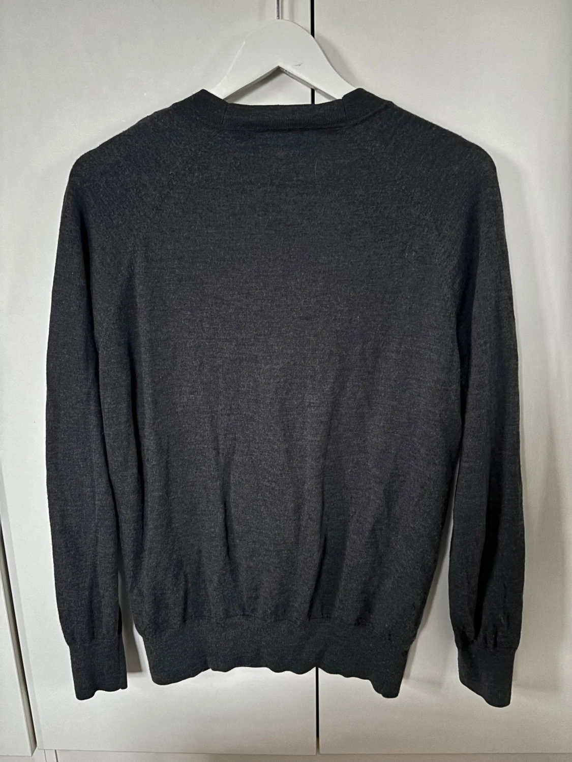 Tiger of Sweden kofta - 2