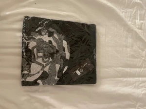 Philipp plein  - Storlek 3XL