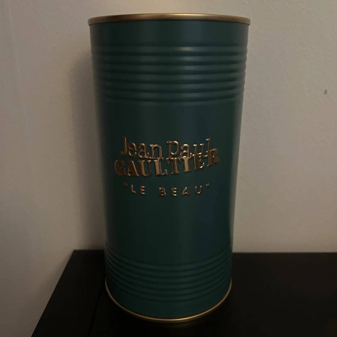 Jean Paul Gaultier Le Beau 125ml - 1