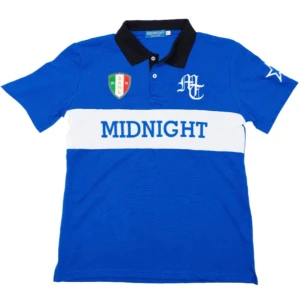 Söker! - Hej! Jag söker en sån tottolente pike i storlek m eller s. Säg ditt pris!