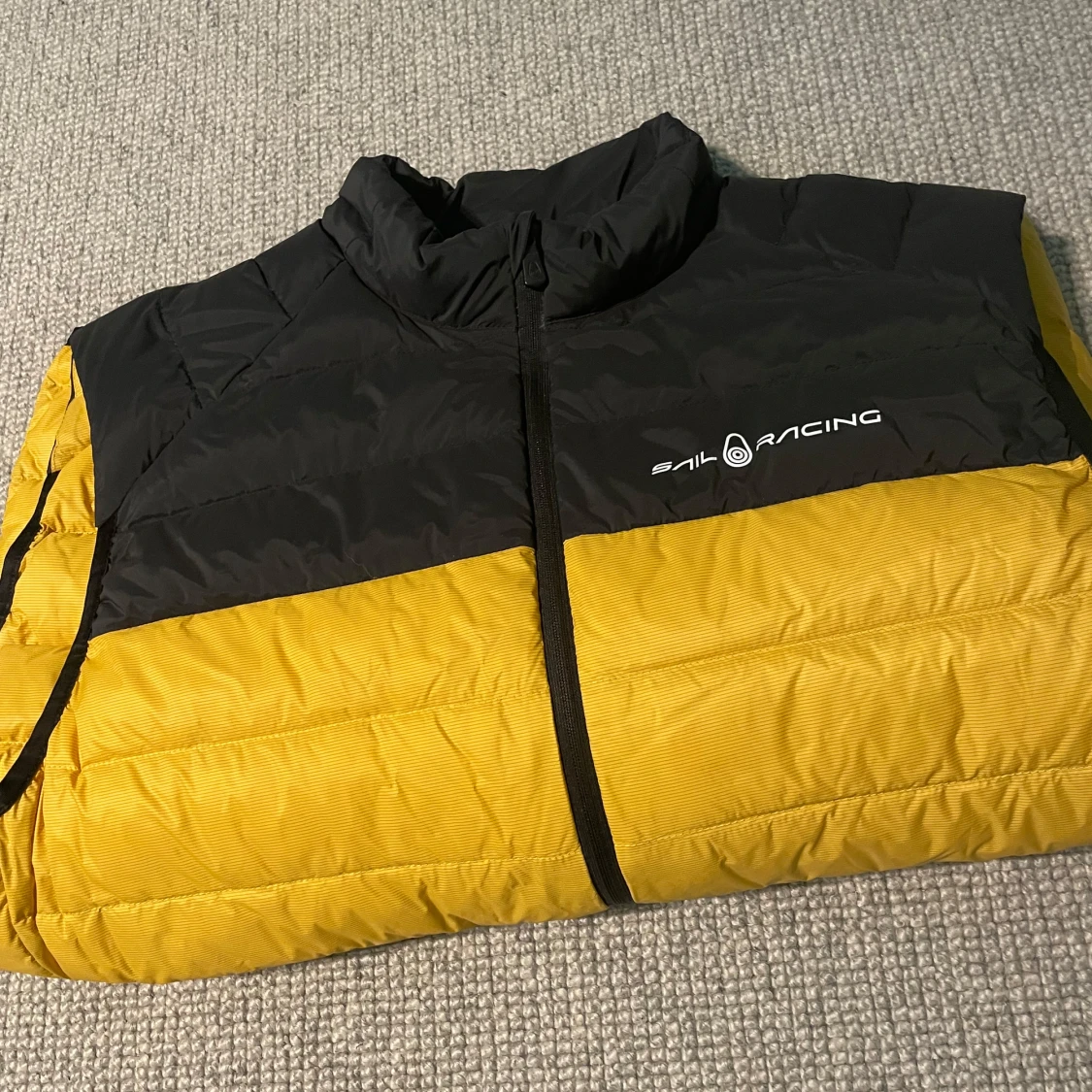 Sail Racing dunväst L - 1