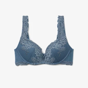 Intimissimi bh 💕 - Endast prövad!!