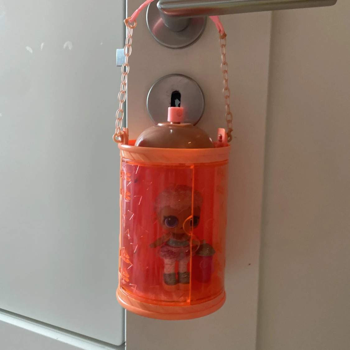 LOL Surprise doll - 2