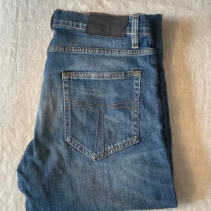 Tiger of Sweden jeans bulk - 3 par tiger of Sweden jeans bulk, storlekar 31/34, 27/32 och 29/32