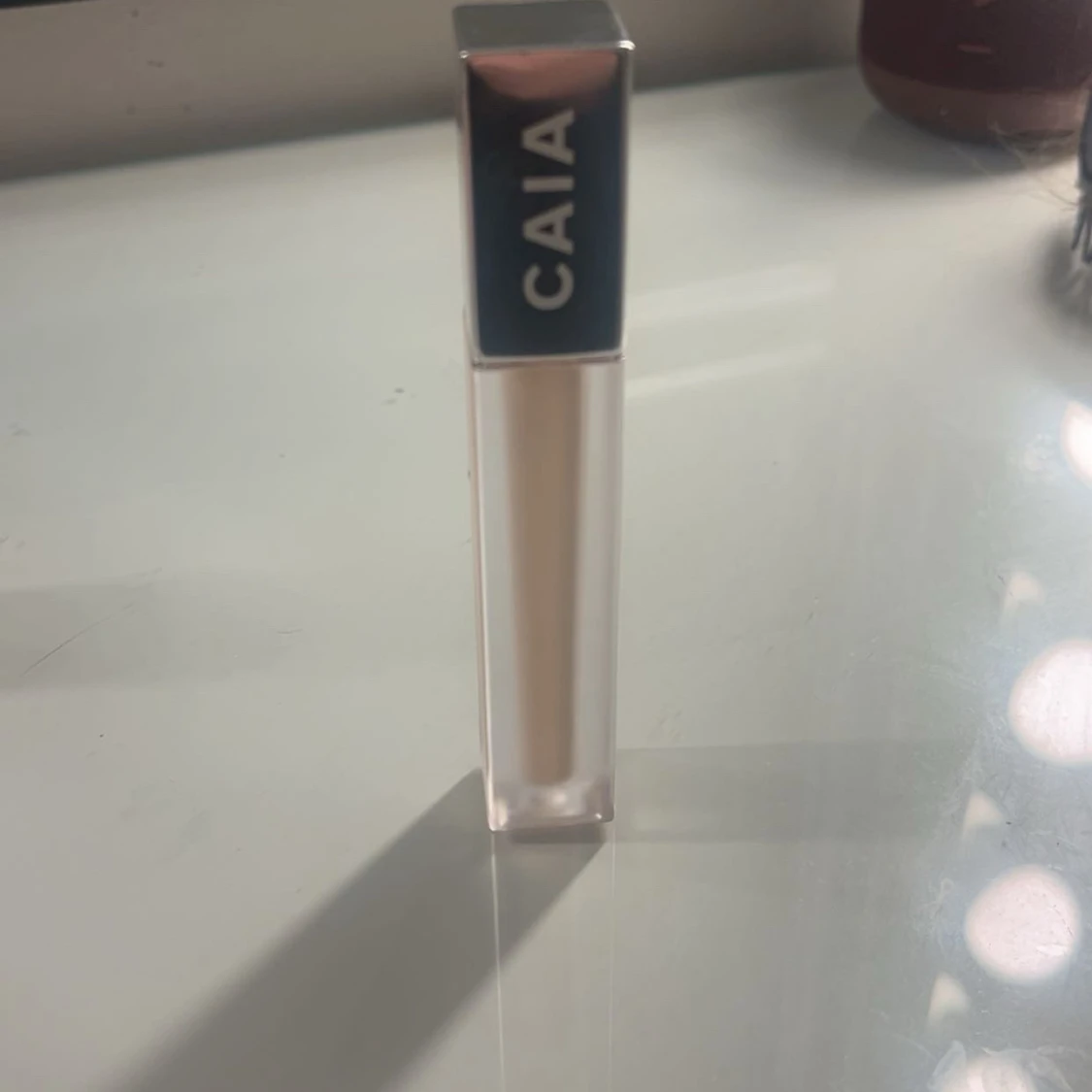 Caia concealer  - 1
