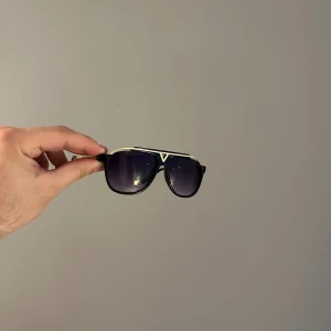 Solglasögon  - Helt nya