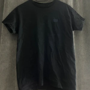 Hov1 T-shirt - Aldrig använt. Hov1 merch