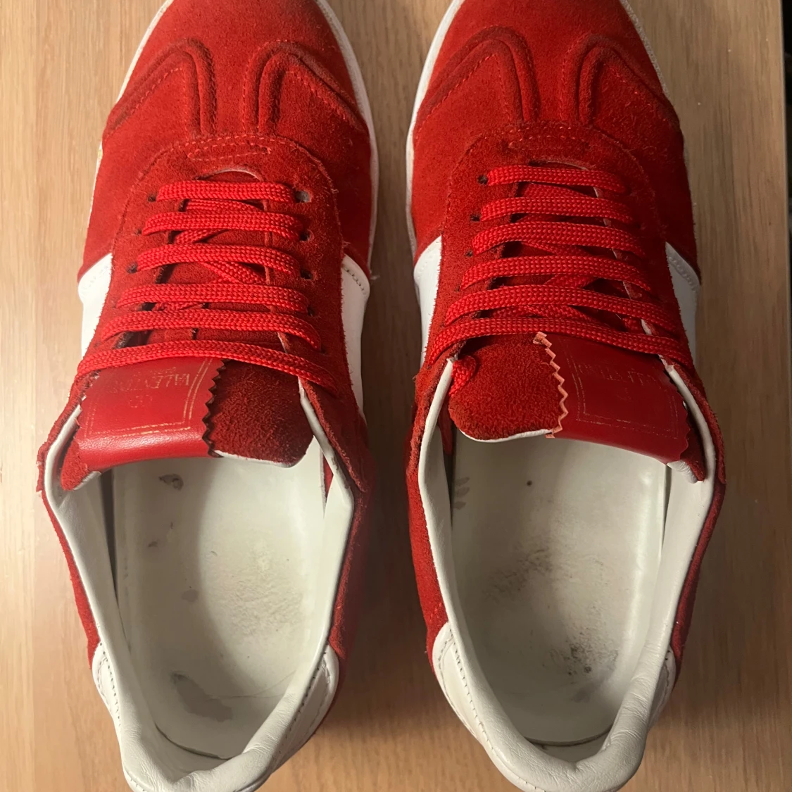 Valentino flycrew  - 2