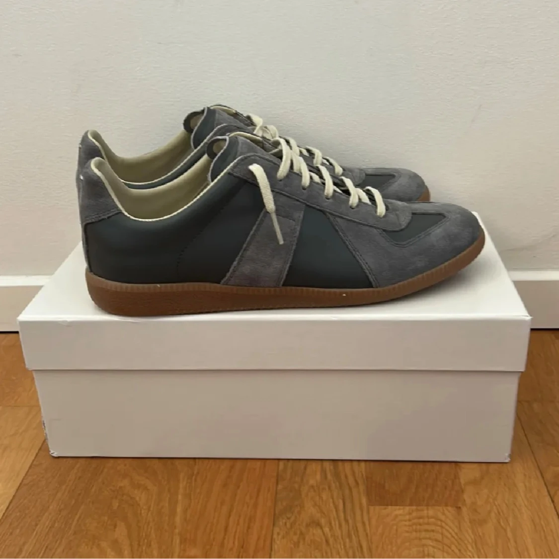 maison margiela gats