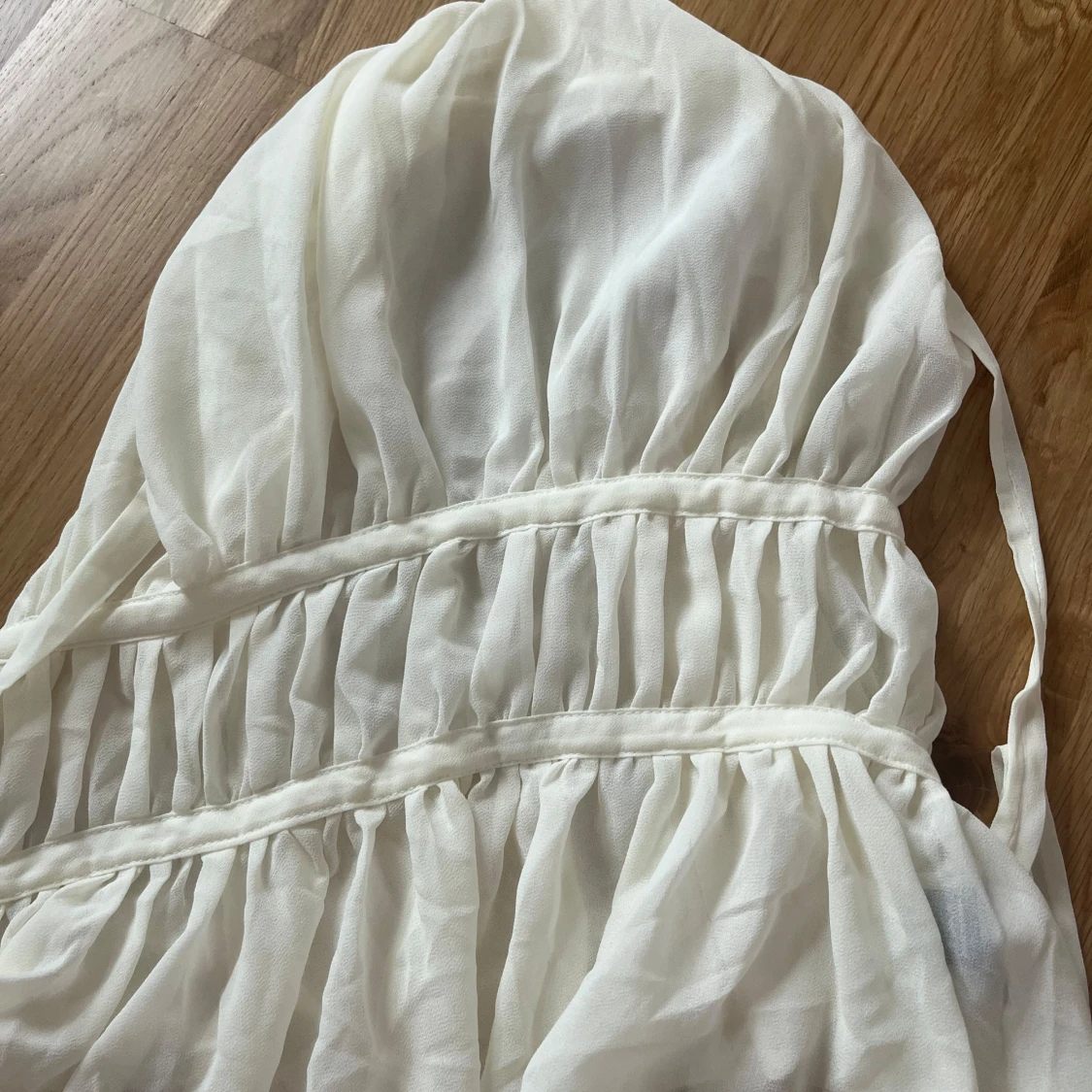 topp/toppar shein  - 2