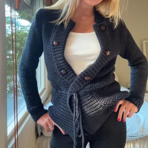 Kofta - Superfin kofta🌸