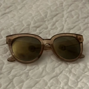 Snygga solglasögon  - Snygga glasögon 