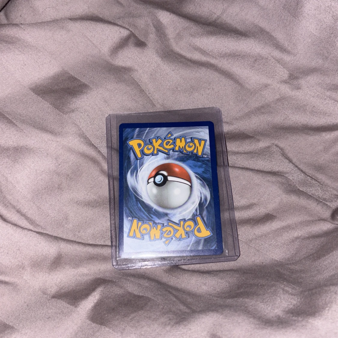 Lance's Charizard V - 2