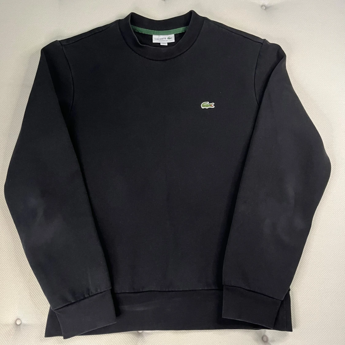 Lacoste tröja - 1