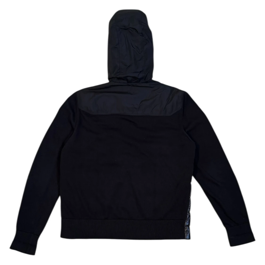 Moncler cardigan  - 3