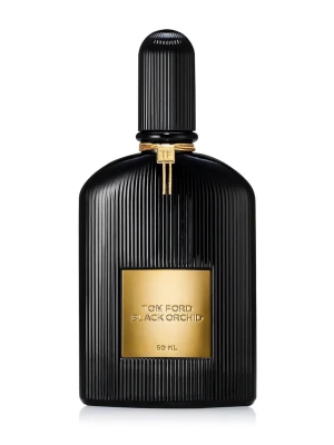 Tom Ford Black Orchid 50 ml - Upptäck Tom Ford Black Orchid i en lyxig 50 ml flaska. Perfekt för dig som vill sticka ut med en ikonisk och elegant parfym. Flaskan är helt oanvänd men kommer inte i förpackningen. Köpt på kicks Ord pris 1649:- säljs för 800:- pris kan disskuteras 