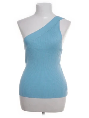 Topp - Off shoulder topp från nakd🥰I storlek Xs men passar också S och M❤️