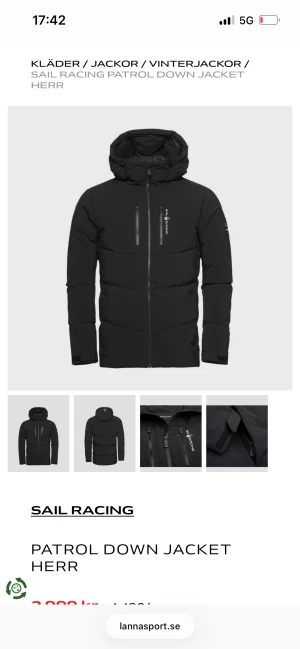 SÖKERRR!!!!!! - SÖKER DENNA JAG ERBJUDER ETT BYTE PÅ BRA SAKER