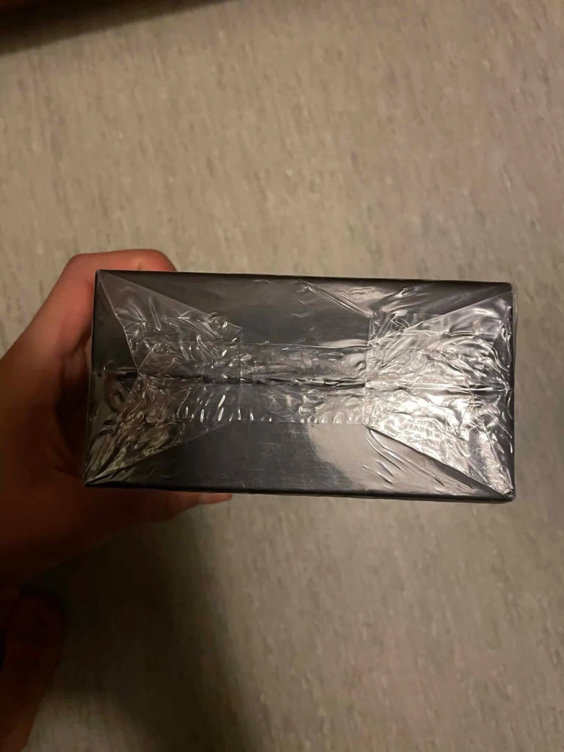 Cattleya Perfumes Eau De Parfum - 2