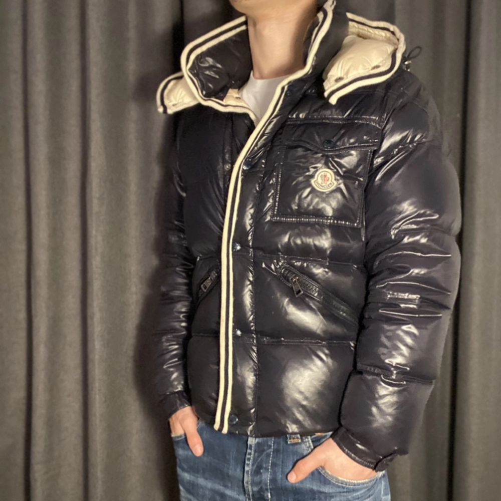 Moncler branson cheap