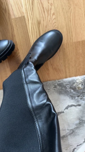 Boots  - Använd en gång 