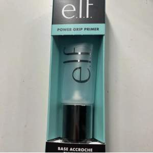 En helt ny elf primer💗(Kan fixa gratis frakt)