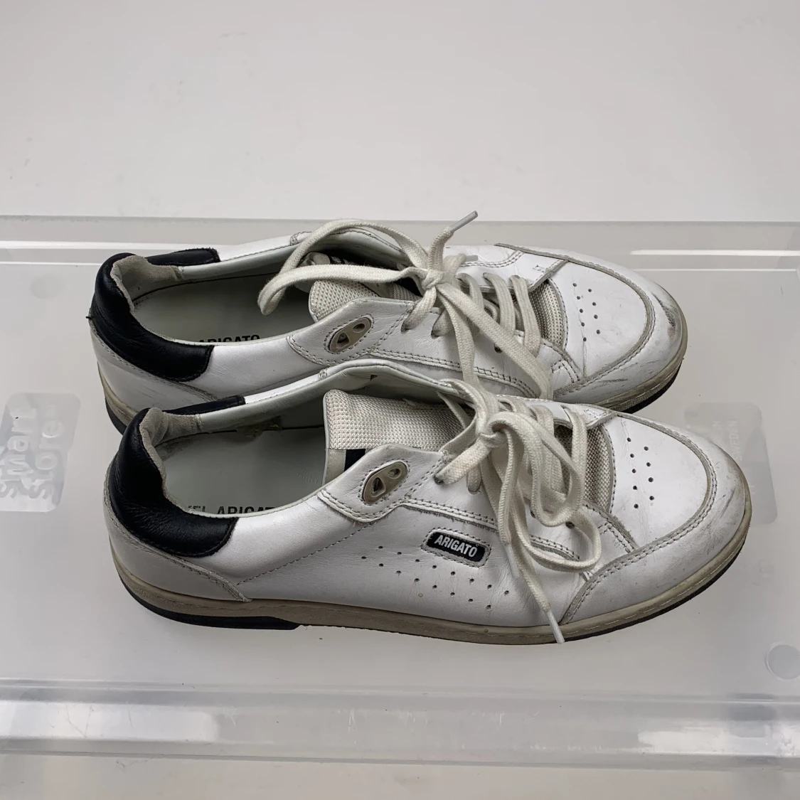 Axel Arigato sneakers - 91