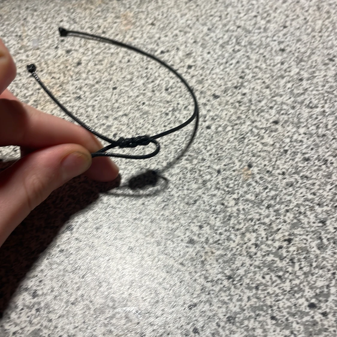 Månstens-armband!!! - 90