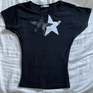 T-shirt - Jättesnygg t shirt!❤️❤️😍
