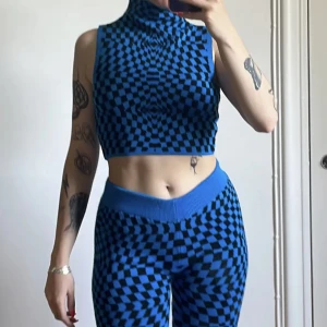 Set från asos  - I fint skick!