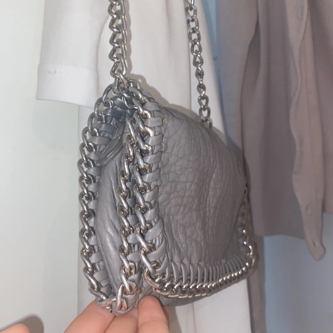 Säljer jätte fin Tiamo!💓🤘 - 90