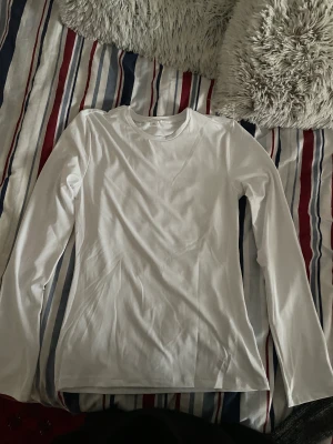 Skims dupe - Helt ny samt oanvända skims dupe från H&M i strl. S