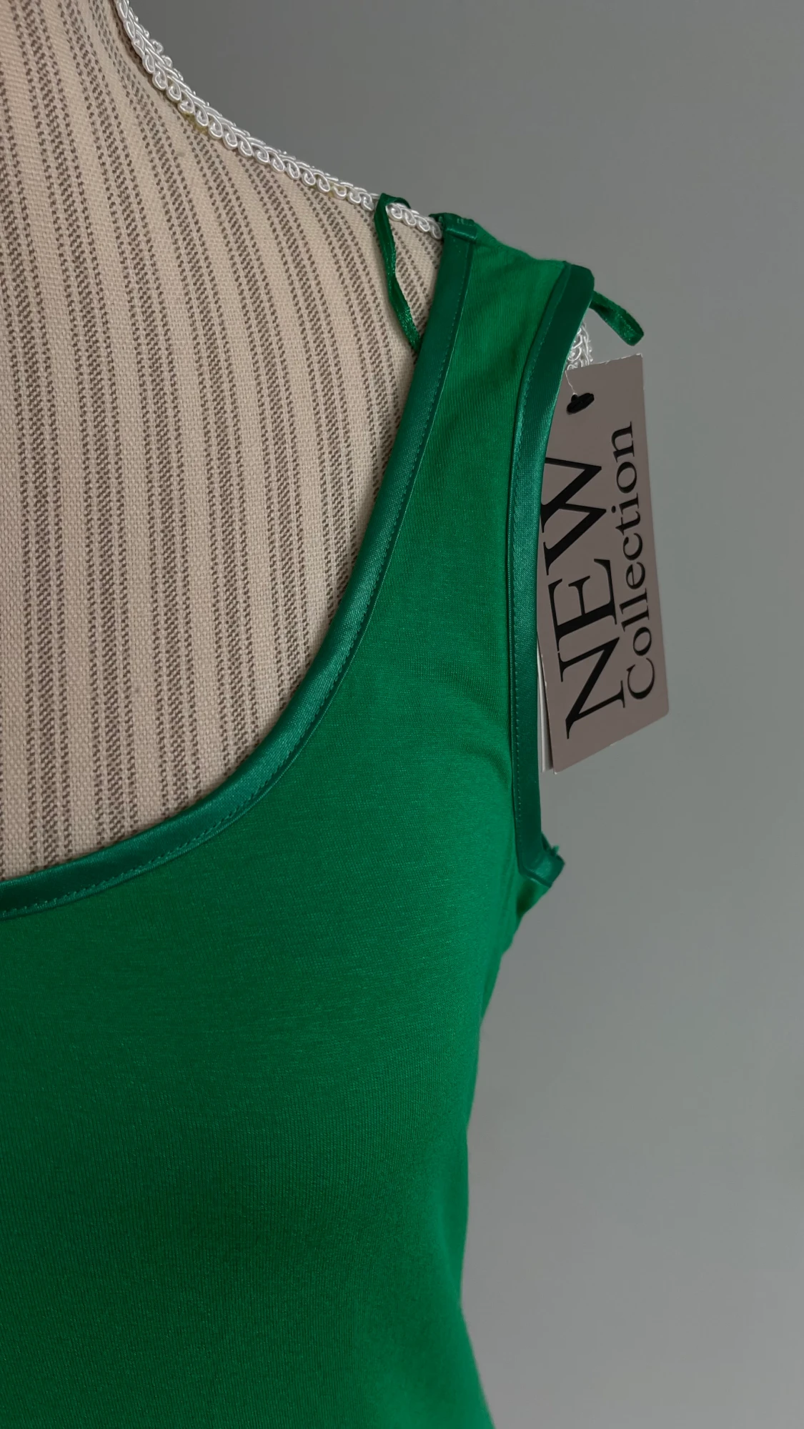 Linne Orsay , st S, ny - 90