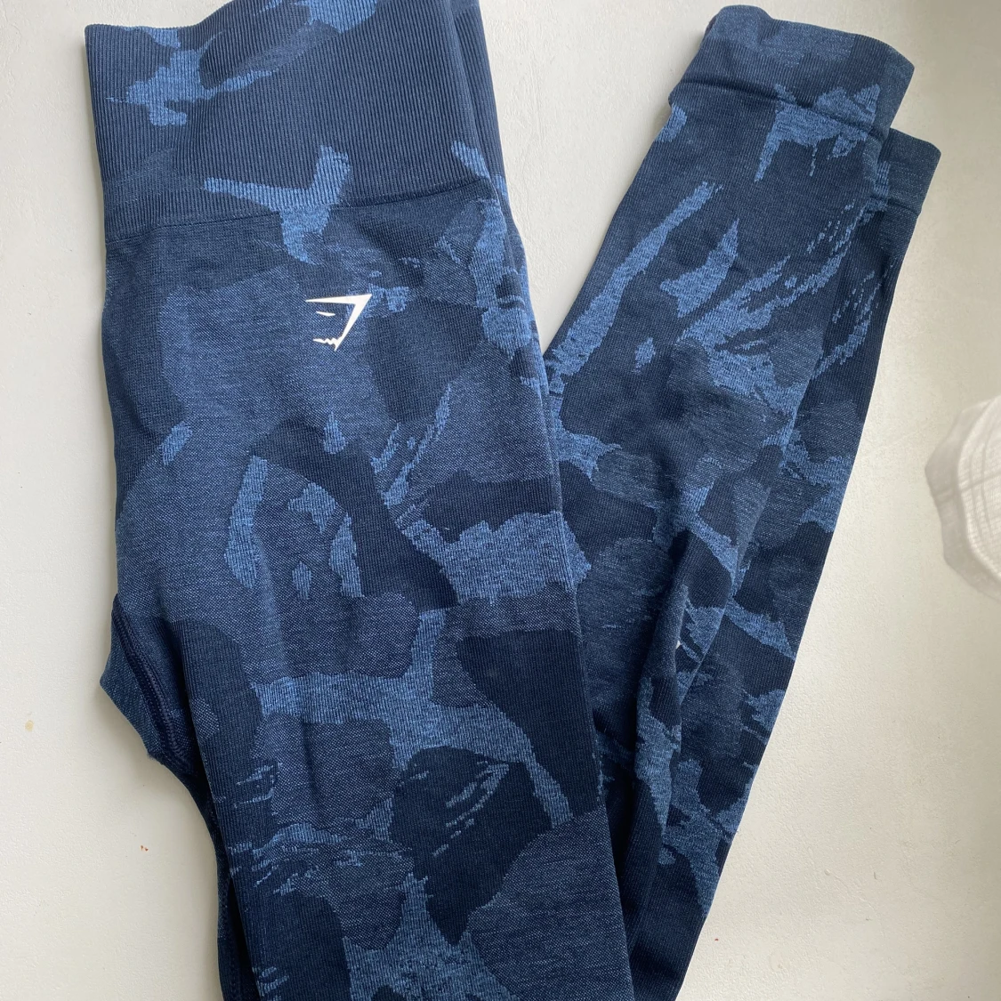Gymshark set! - 90