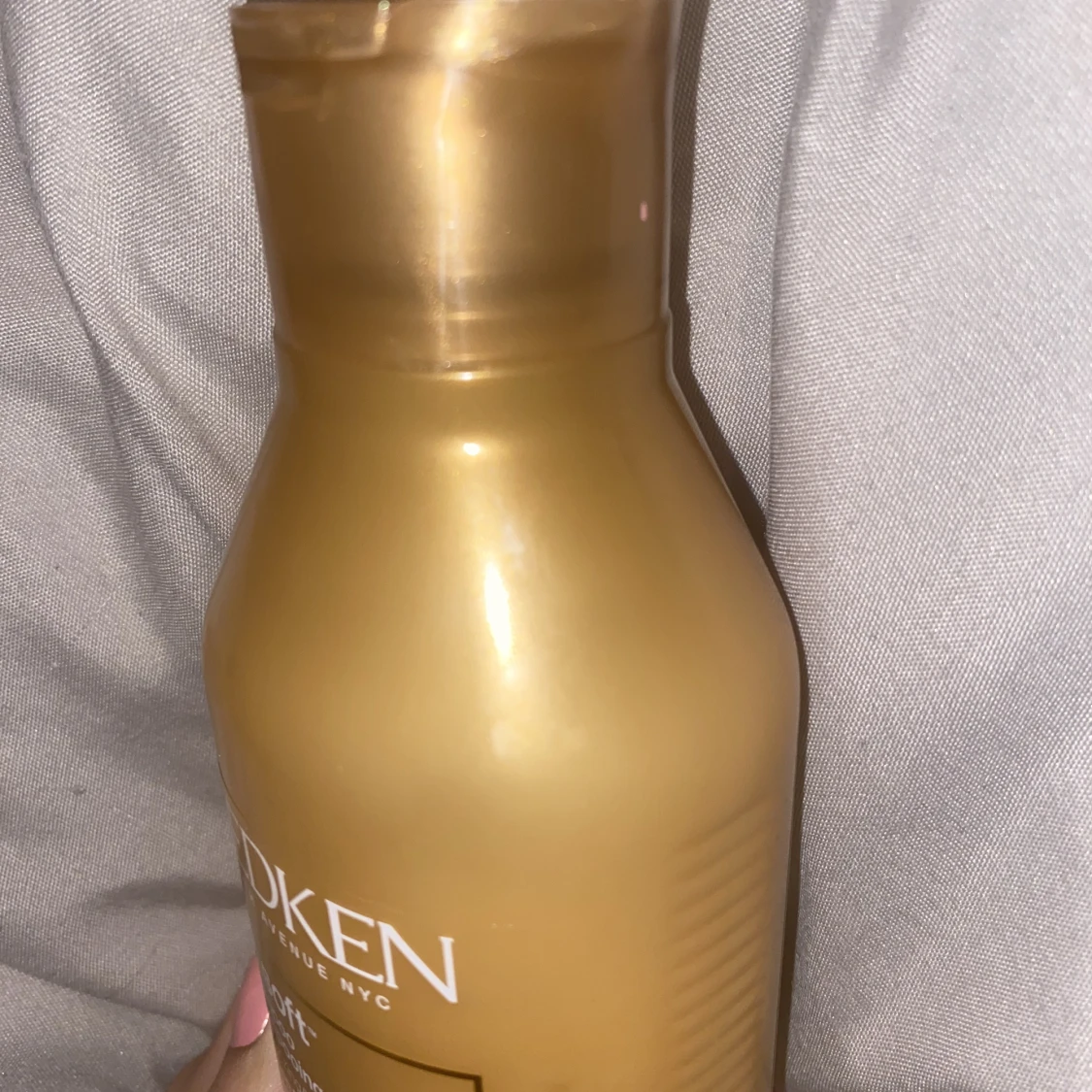 Redken  - 90