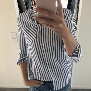 Blus - Jättebra skick