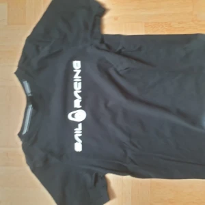 Sail Racing - Sail racing tröja passa inte mig XS