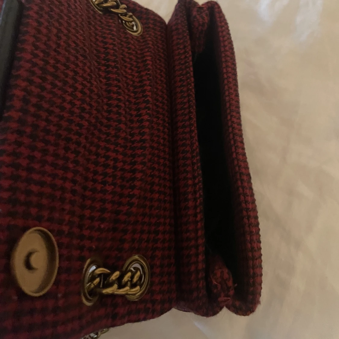 En kurtgeiger väska mini - 91