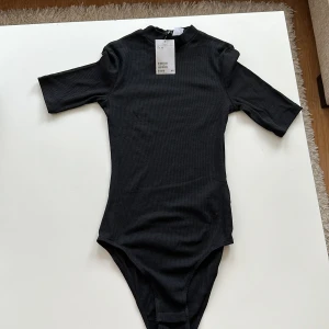 Body  - Oanvänd 
