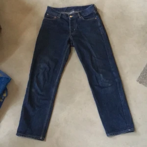 Sweet sktbs Loose fit jeans - Har använt dom 1-2 gånger så är i topskick.  