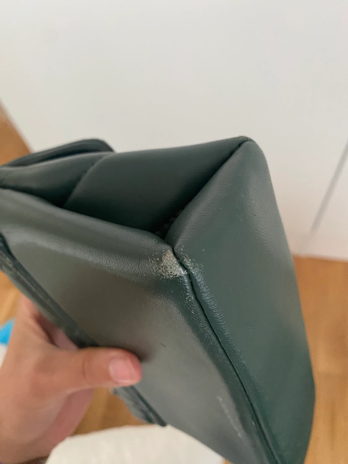 Kurt Geiger väska - 90