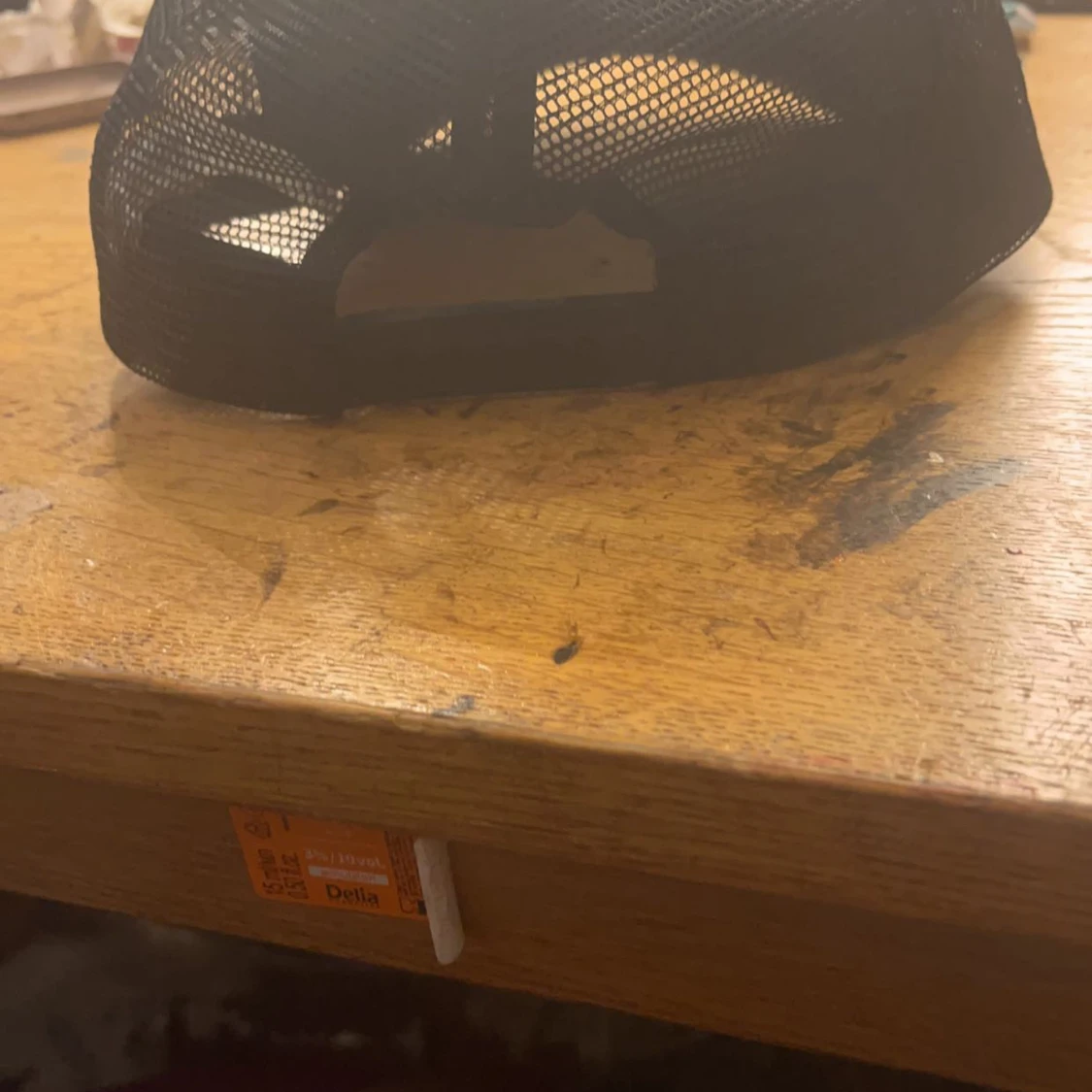 las palmas keps  - 2