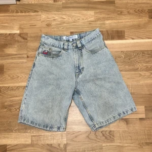 Big boys shorts  - Big boy shorts Perfect condition  Almost new
