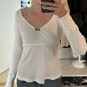 odd molly topp - Odd molly topp, skulle passa en S eller M