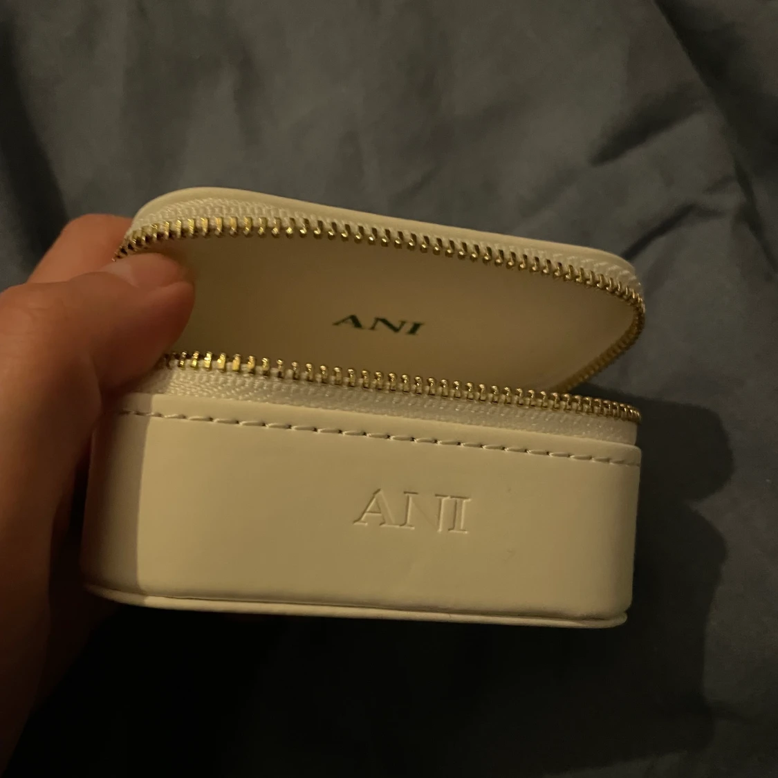 Ani Jewels armband  - 90