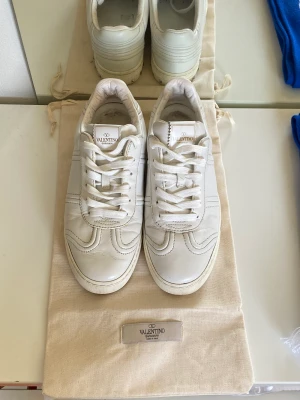 Valentino  - Valentino skor 