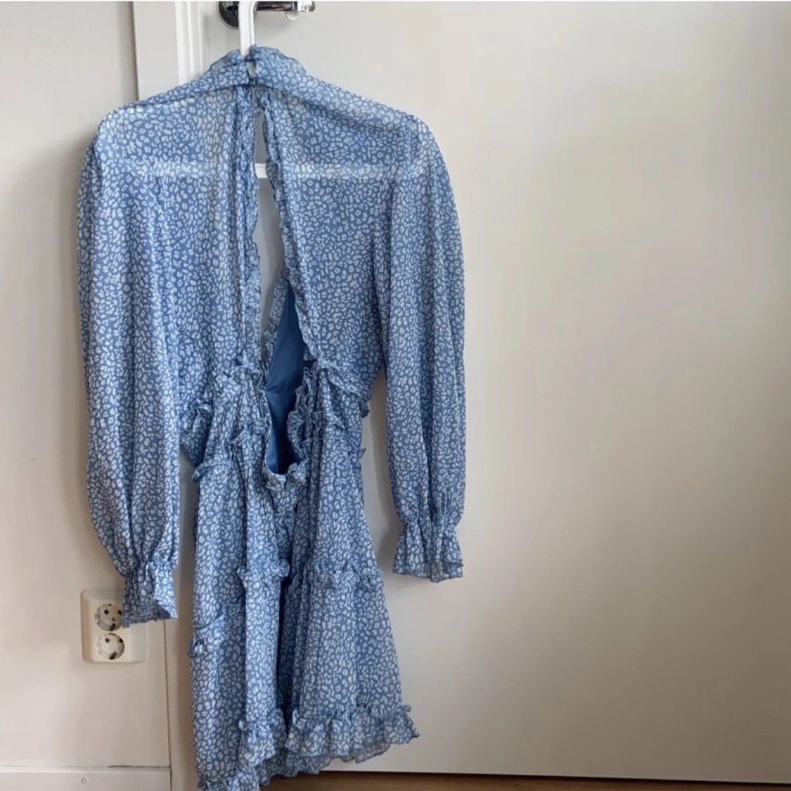 Sommarklänning - 90