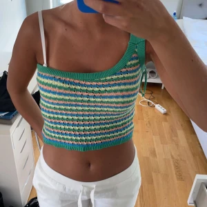 Topp - Topp i fint skick! Kontakt mig vid frågor eller intresse💗